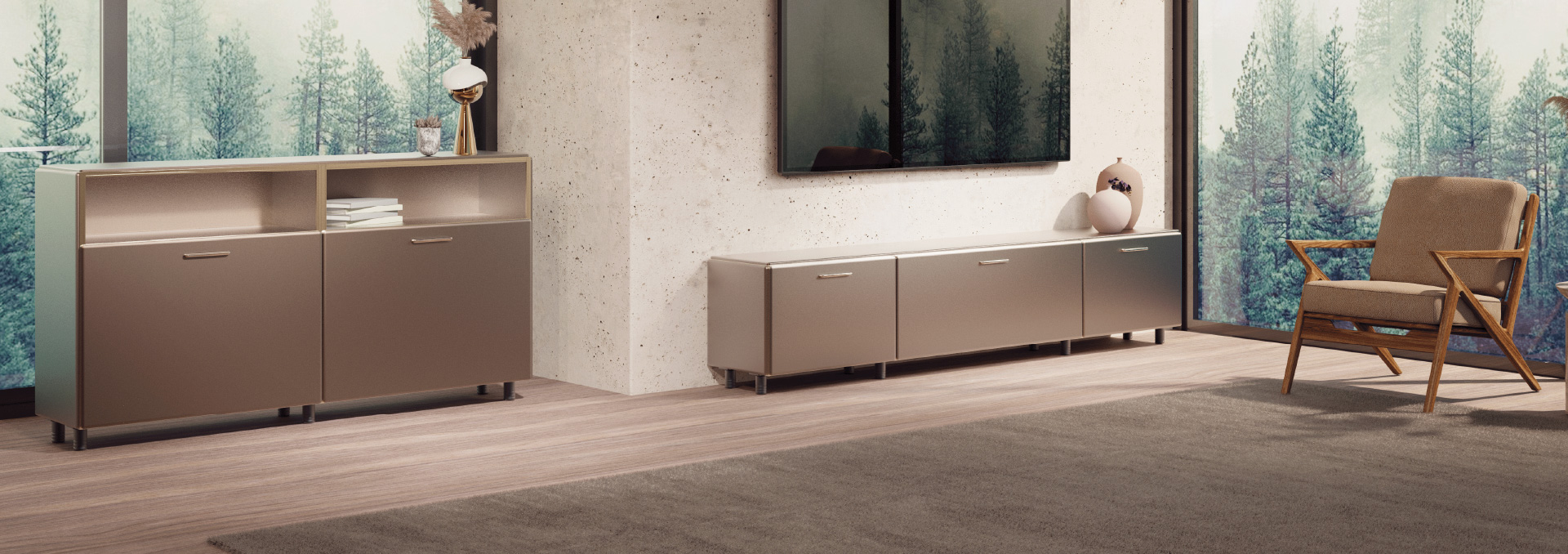 AXIRA Furniture