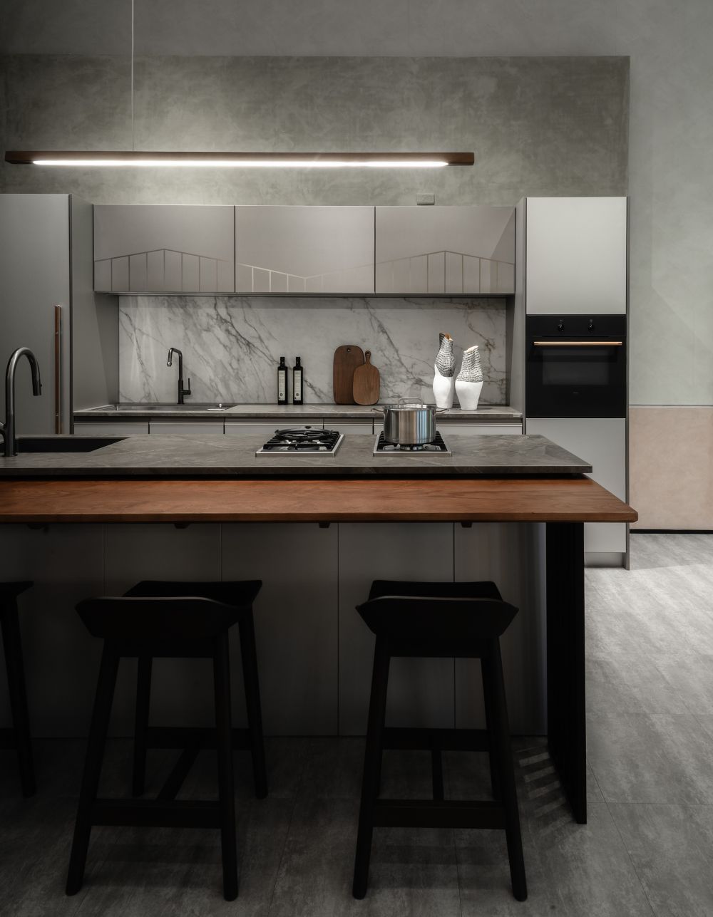 Dawn 系列榮獲德國紅點設計大獎